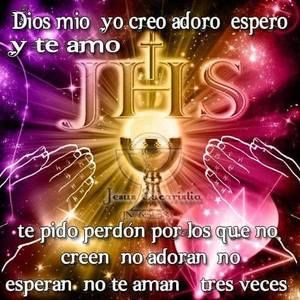 Meet your Posher, Elena